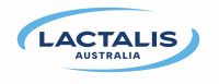 Lactalis Australia
